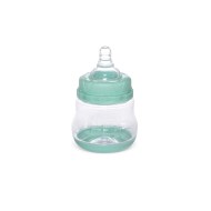TrueLife Baby Bottle 150ml - cena, porovnanie