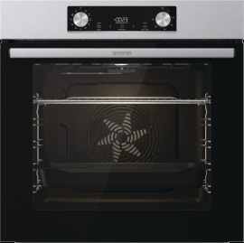 Gorenje BO6735E02X