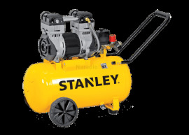 Stanley SXCMS2652HE