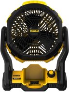 Dewalt DCE512N - cena, porovnanie