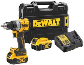 Dewalt DCD805E2T