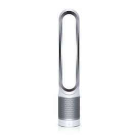 Dyson Pure Cool TP00