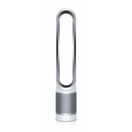 Dyson Pure Cool TP00 - cena, porovnanie