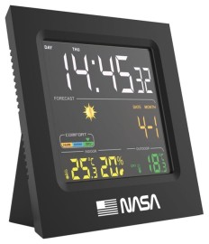 Nasa WS300