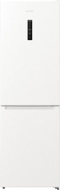 Gorenje N61EA2W4