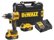 Dewalt DCD805P2T - cena, porovnanie