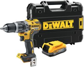 Dewalt DCD796E1T