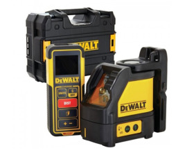 Dewalt DW0889