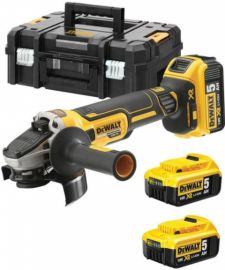 Dewalt DCG405P3