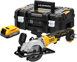 Dewalt DCS571E1T