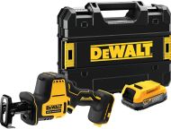 Dewalt DCS369E1T - cena, porovnanie