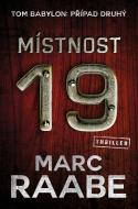 Místnost 19 - cena, porovnanie