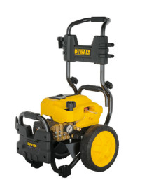 Dewalt DXPW006E