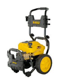 Dewalt DXPW004E