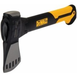 Dewalt DWHT560310