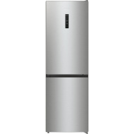 Gorenje N61EA2XL4 - cena, porovnanie