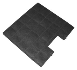 Gorenje Filter UF 240 x 220