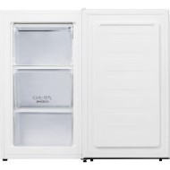 Gorenje F39EPW4 - cena, porovnanie