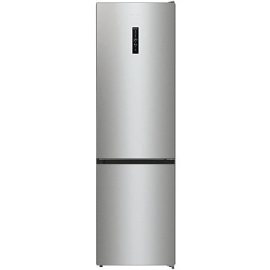 Gorenje NRK62CA2XL4