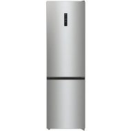 Gorenje NRK62CA2XL4 - cena, porovnanie