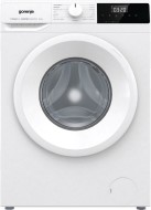 Gorenje WNHPI72SCS - cena, porovnanie