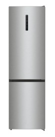 Gorenje NRC620CSXL4WF