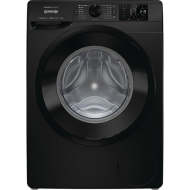 Gorenje WNEI84AS/B - cena, porovnanie