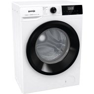 Gorenje WNHEI74SAS - cena, porovnanie