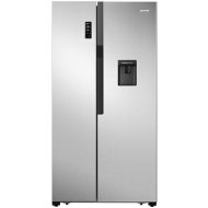 Gorenje NS9DXLWD