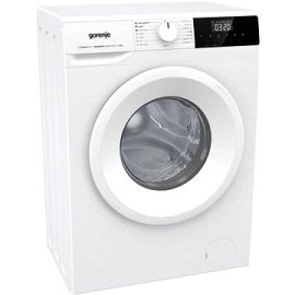 Gorenje WNHPI62SCS