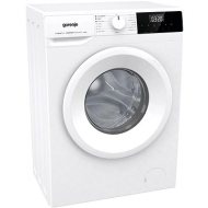 Gorenje WNHPI62SCS - cena, porovnanie