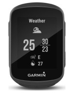 Garmin Edge 130 Plus MTB Bundle - cena, porovnanie