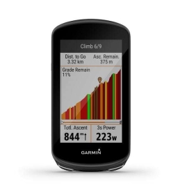 Garmin Edge 1030 Plus PRO