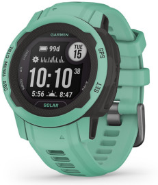 Garmin Instinct 2S Solar