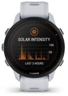 Garmin Forerunner 955 Solar - cena, porovnanie