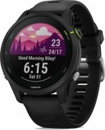 Garmin Forerunner 255 Music - cena, porovnanie