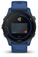 Garmin Forerunner 255 - cena, porovnanie