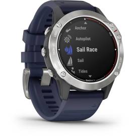 Garmin Quatix 6