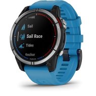 Garmin Quatix 7 - cena, porovnanie