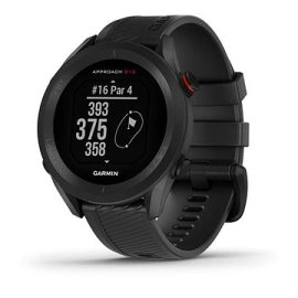 Garmin Approach S12