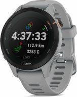 Garmin Forerunner 255S - cena, porovnanie