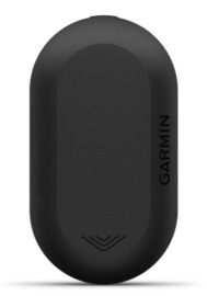 Garmin Varia RVR315