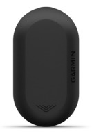 Garmin Varia RVR315 - cena, porovnanie