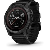 Garmin Tactix 7 Solar Sapphire - cena, porovnanie