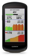 Garmin Edge 1040 Solar