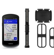 Garmin Edge 1040 Bundle - cena, porovnanie