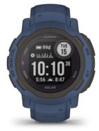 Garmin Instinct 2 Solar - cena, porovnanie