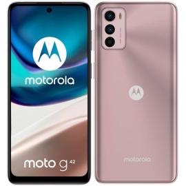 Motorola Moto G42