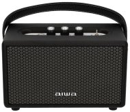Aiwa RS-X50 Diviner - cena, porovnanie
