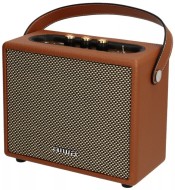 Aiwa RS-X40 Diviner - cena, porovnanie